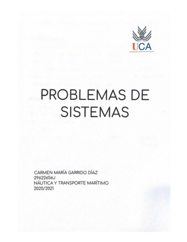 PROBLEMAS-DE-SISTEMAS-CARMEN-MARIA-GARRIDO-DIAZ.pdf