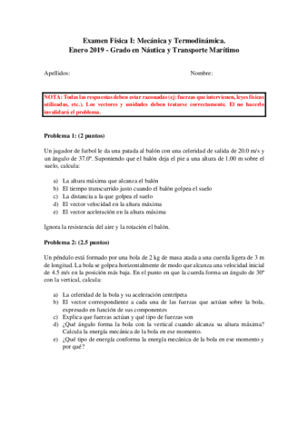 ExamenFisica-I18-19junioRESUELTO.pdf