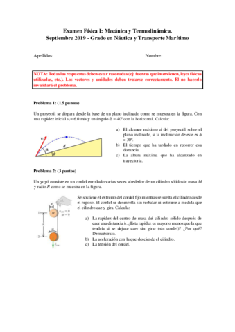 ExamenFisica-I18-19septiembreRESUELTO.pdf