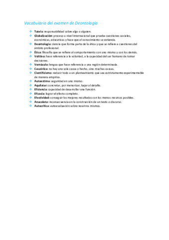 Examen-Deontologia-Vocabulario.pdf