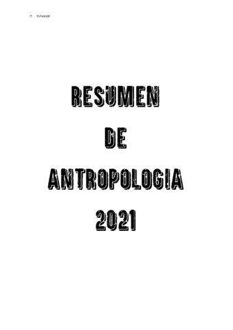 Resumen-antropologia-.pdf