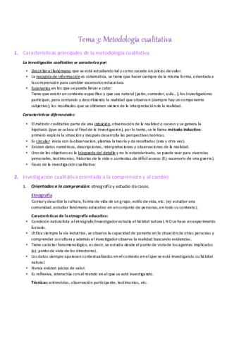 Tema-3-Metodologia-cualitativa.pdf
