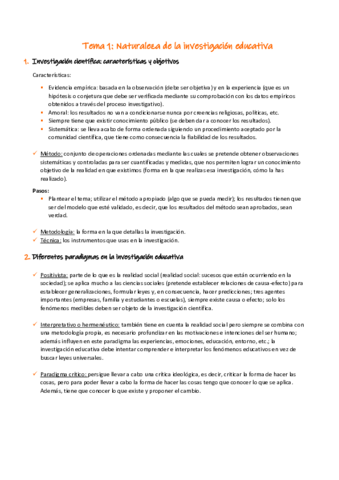 Tema-1-Naturaleza-de-la-investigacion-educativa.pdf