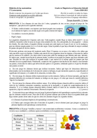 Examenes-20-21.pdf