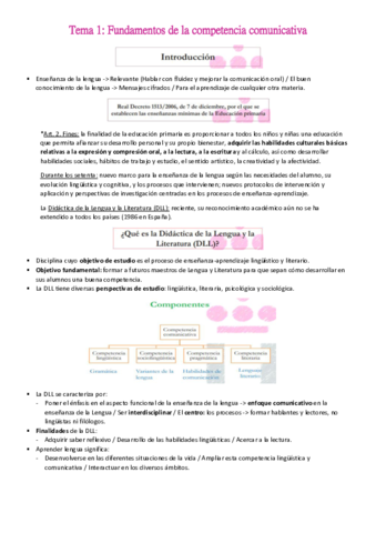 Apuntes-Tema-1-Fundamentos-de-la-competencia-comunicativa.pdf
