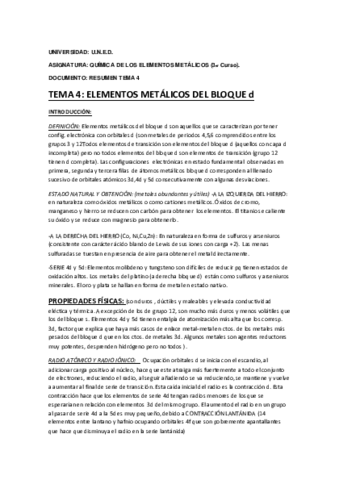 Resumen-Tema-4.pdf