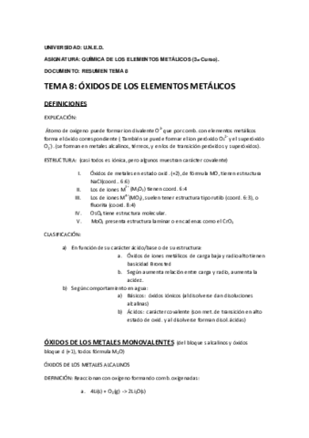 Resumen-Tema-8.pdf