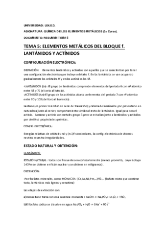 Resumen-Tema-5.pdf