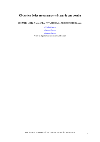 Informedepracticas2fluidos-converted.pdf
