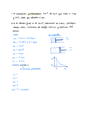 Ejercicios-Tema-1-.pdf