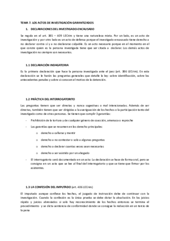 Documento-sin-titulo-4.pdf
