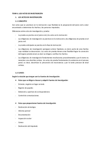 Documento-sin-titulo-5.pdf