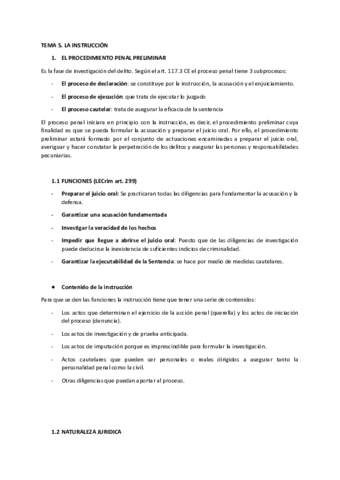 Documento-sin-titulo-6.pdf
