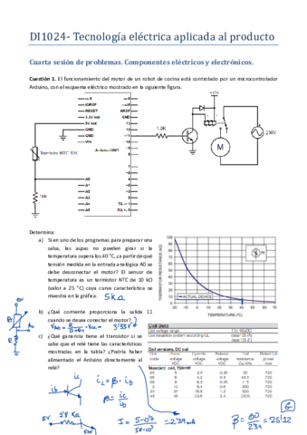 DI1024-Problemas-4-Componentes-electricos-y-electronicos.pdf