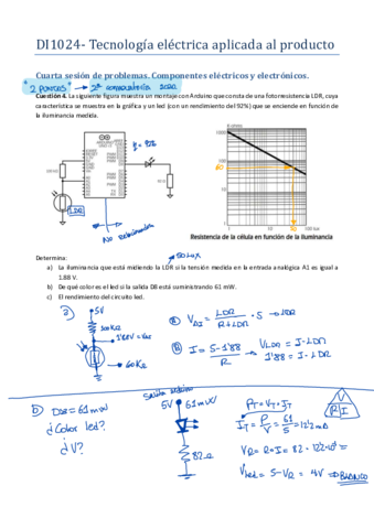 DI1024-Problemas-4.pdf
