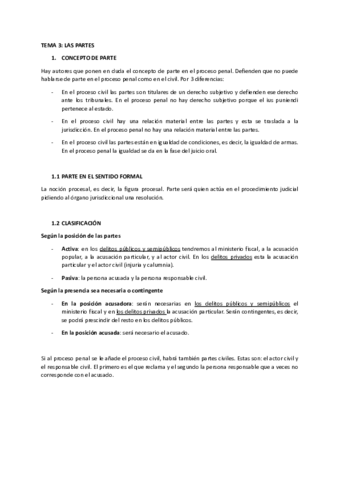 Documento-sin-titulo-8.pdf