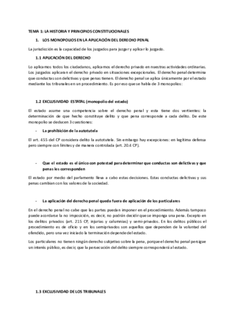 Documento-sin-titulo-10.pdf