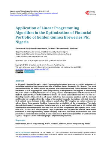 Application-of-Linear-Programming.pdf