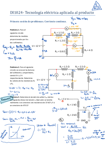 DI1024-Tema-1-Problemas-1-Corriente-continua.pdf