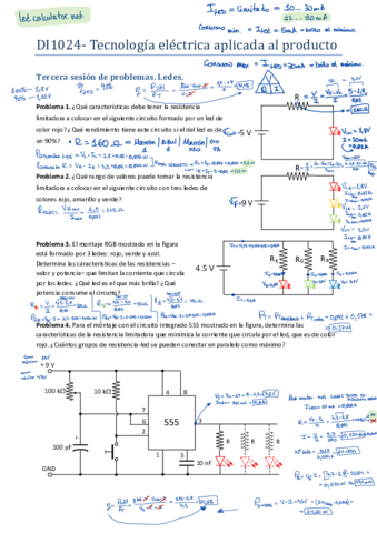 DI1024-Tema-2-Problemas-3.pdf