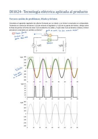 DI1024-Tema-2-Problemas-3.pdf
