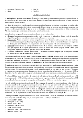 El-publico-audiovisual.pdf