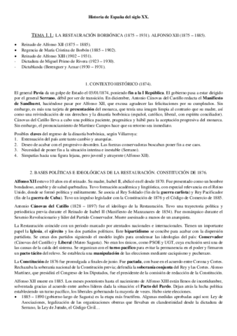 Historia-de-Espana-del-SXX.pdf