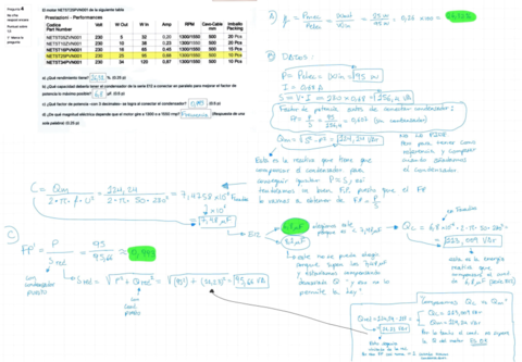 Resolucion-pregunta-4-Examen-enero-2022.pdf