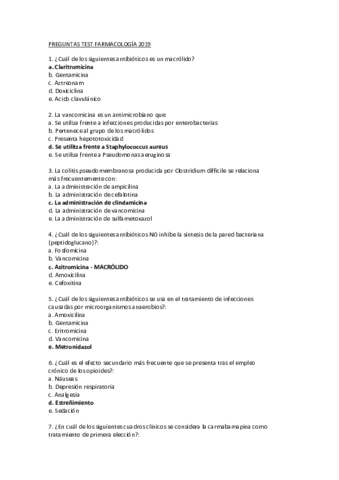 EXAMEN-TEST-FARMA.pdf