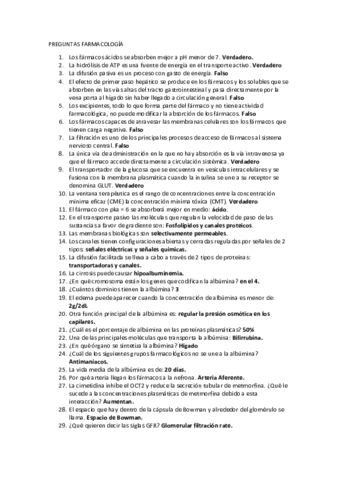 PREGUNTAS-FARMACOLOGIA.pdf