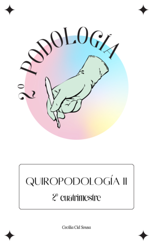 QUIRO-II.pdf