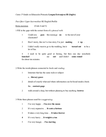 Ejercicios-Repaso-Examen-Ingles-3.pdf