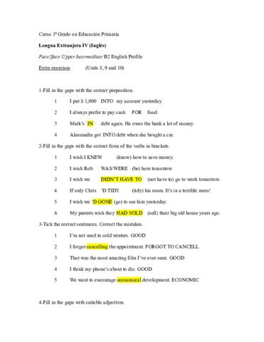 Repaso-Examen-Ingles-IV.pdf