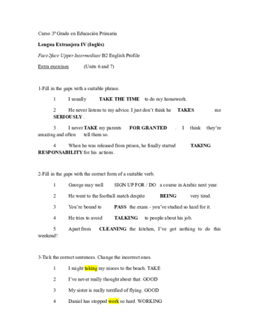Ejercicios-Repaso-Examen-Ingles-IV.pdf