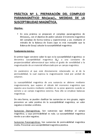 INFORME-DE-PRACTICAS-AMPLIACION-DE-INORGANICA.pdf