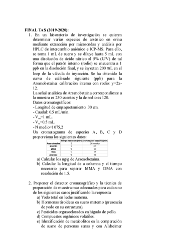 FINAL-TAS.pdf
