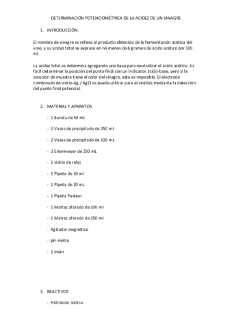 INFORME-PRACTICAS-ANALITICAS.pdf