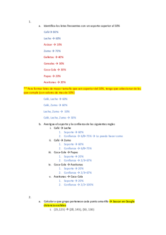 Tema2-EjerciciosDM-2022.pdf