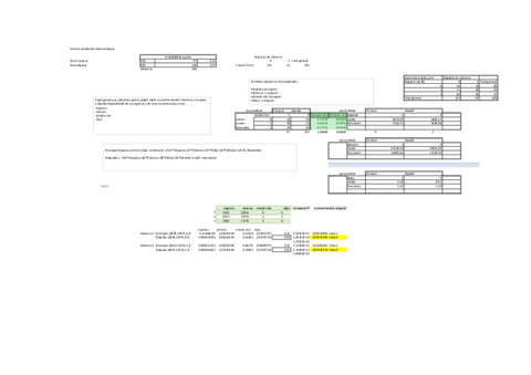 EjercicioNaiveBayes-solucionmaestra.pdf