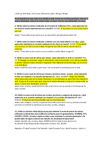 EJERCICIOS-OLAp-demo.pdf