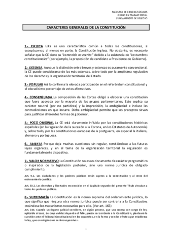 Apuntes-constitucional.pdf
