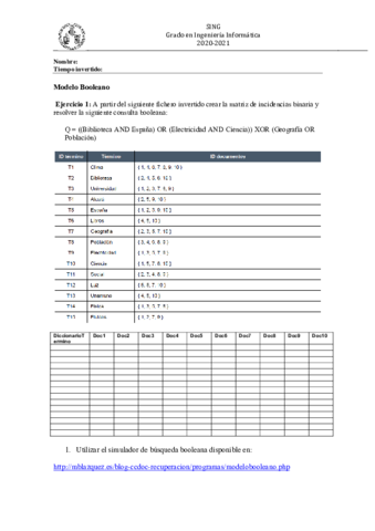 Bloque-2-Ejercicios-2-RankingEvaluacion.pdf