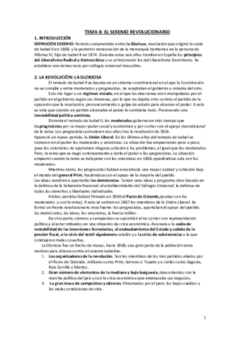 TEMA-8.pdf