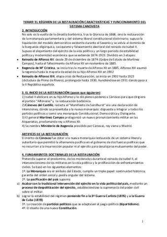 TEMA-9.pdf