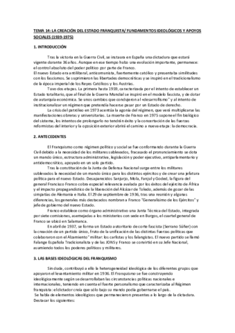 TEMA-14.pdf