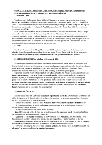 TEMA-12.pdf