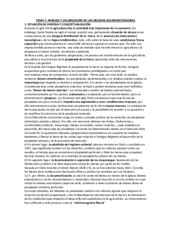 TEMA-7.pdf