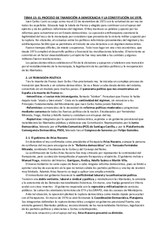 TEMA-15.pdf