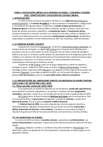 TEMA-6.pdf