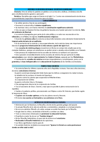RETORICA-Y-ORATORIA-ROMANAS.pdf